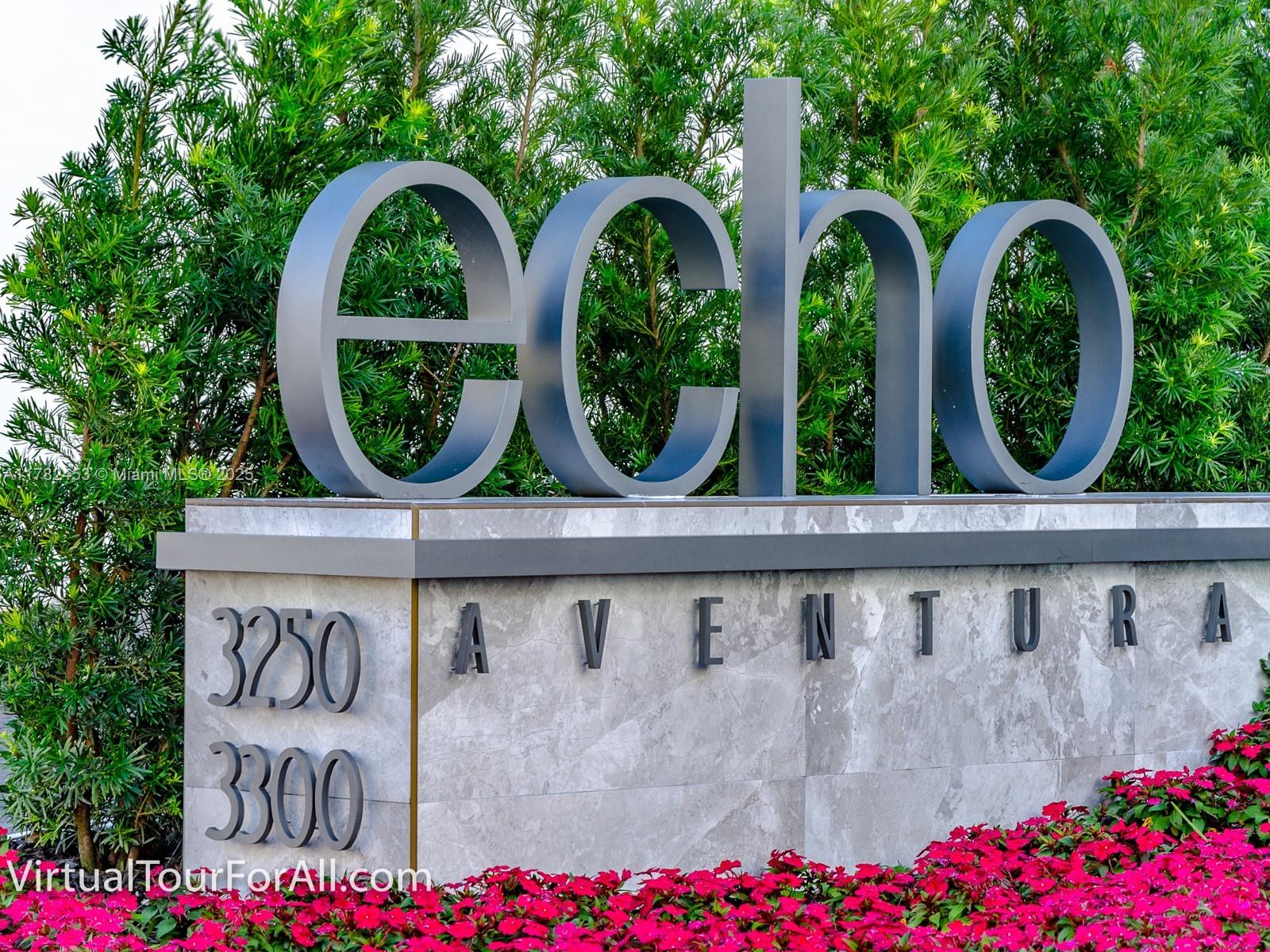 3300 188th St, Aventura, Florida 33180, 3 Bedrooms Bedrooms, ,4 BathroomsBathrooms,Residential,For Sale,ECHO AVENTURA,188th St,A11782453 3300 188th St, Aventura, Florida 33180, 3 Bedrooms Bedrooms, ,4 BathroomsBathrooms,Residential,For Sale,ECHO AVENTURA,188th St,A11782453