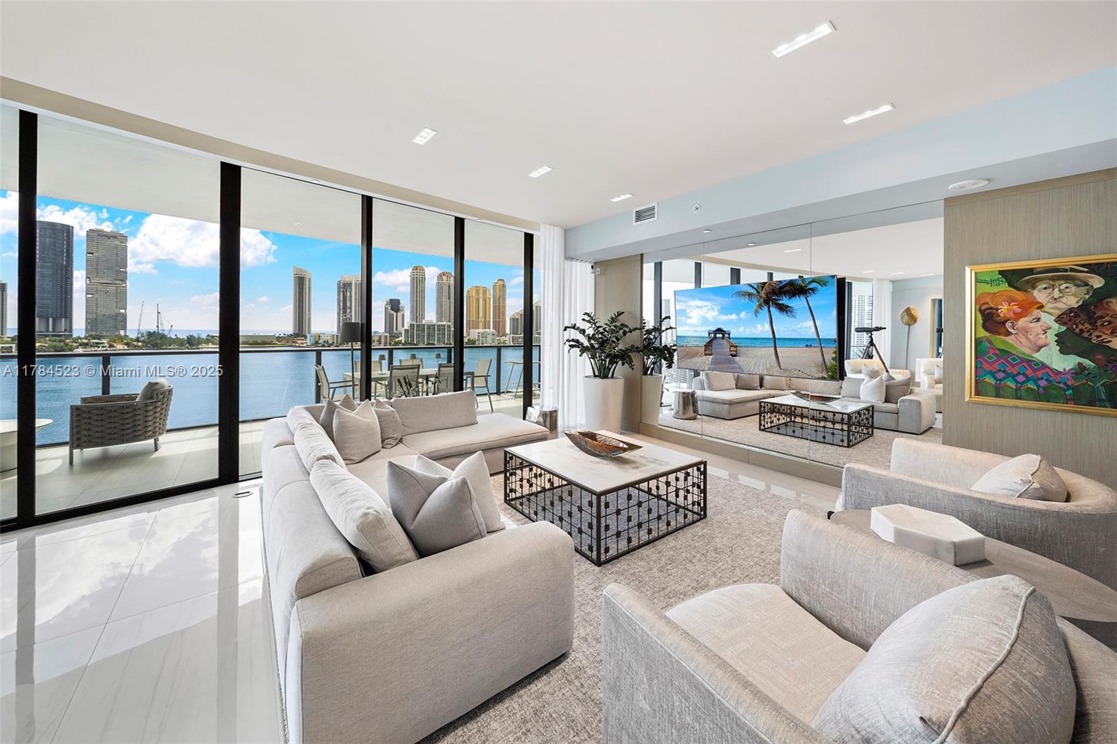 5500 Island Estates Dr, Aventura, Florida 33160, 4 Bedrooms Bedrooms, ,5 BathroomsBathrooms,Residential,For Sale,PRIVE CONDO,Island Estates Dr,A11784523 5500 Island Estates Dr, Aventura, Florida 33160, 4 Bedrooms Bedrooms, ,5 BathroomsBathrooms,Residential,For Sale,PRIVE CONDO,Island Estates Dr,A11784523