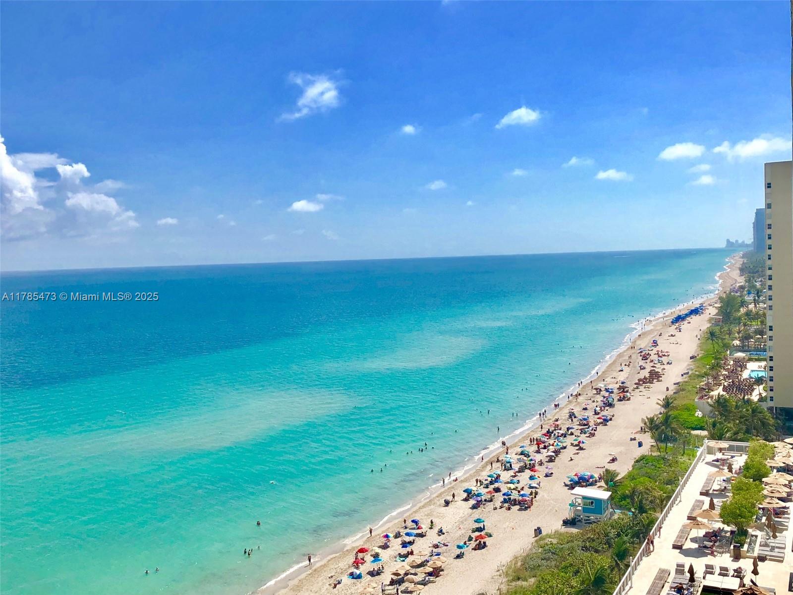 1830 Ocean Dr, Hallandale Beach, Florida 33009, 3 Bedrooms Bedrooms, ,3 BathroomsBathrooms,Residential Lease,For Rent,BEACH CLUB TWO,Ocean Dr,A11785473