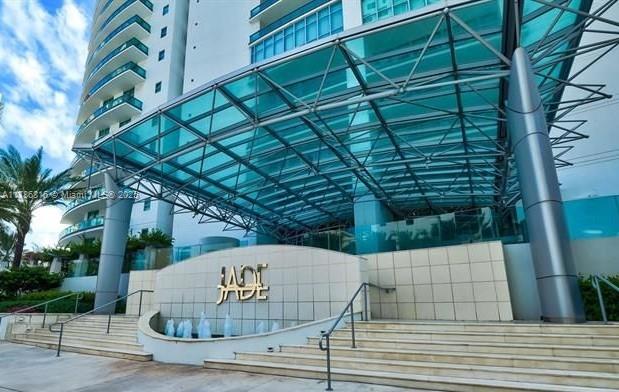 1331 Brickell Bay Dr, Miami, Florida 33131, 2 Bedrooms Bedrooms, ,2 BathroomsBathrooms,Residential,Sold,Jade Residences,Brickell Bay Dr,A11786816