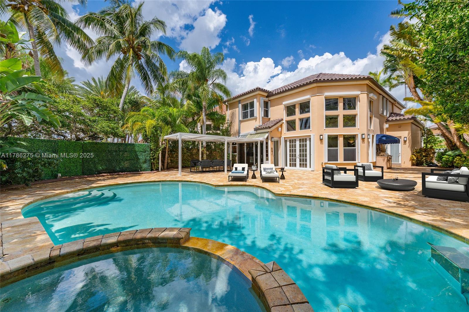 3780 207th Ter, Aventura, Florida 33180, 5 Bedrooms Bedrooms, ,3 BathroomsBathrooms,Residential,For Sale,ISLAND WAY ADDN,207th Ter,A11786275 3780 207th Ter, Aventura, Florida 33180, 5 Bedrooms Bedrooms, ,3 BathroomsBathrooms,Residential,For Sale,ISLAND WAY ADDN,207th Ter,A11786275