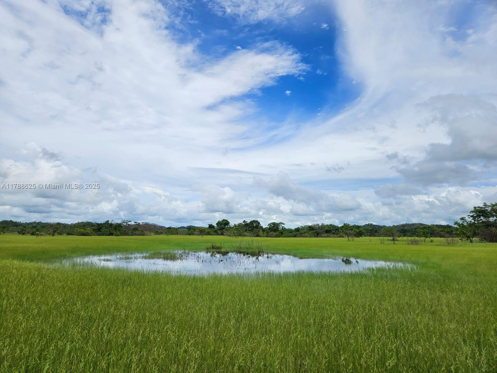 La Libertad, PE, ,Commercial Land,For Sale,La Libertad,A11788625