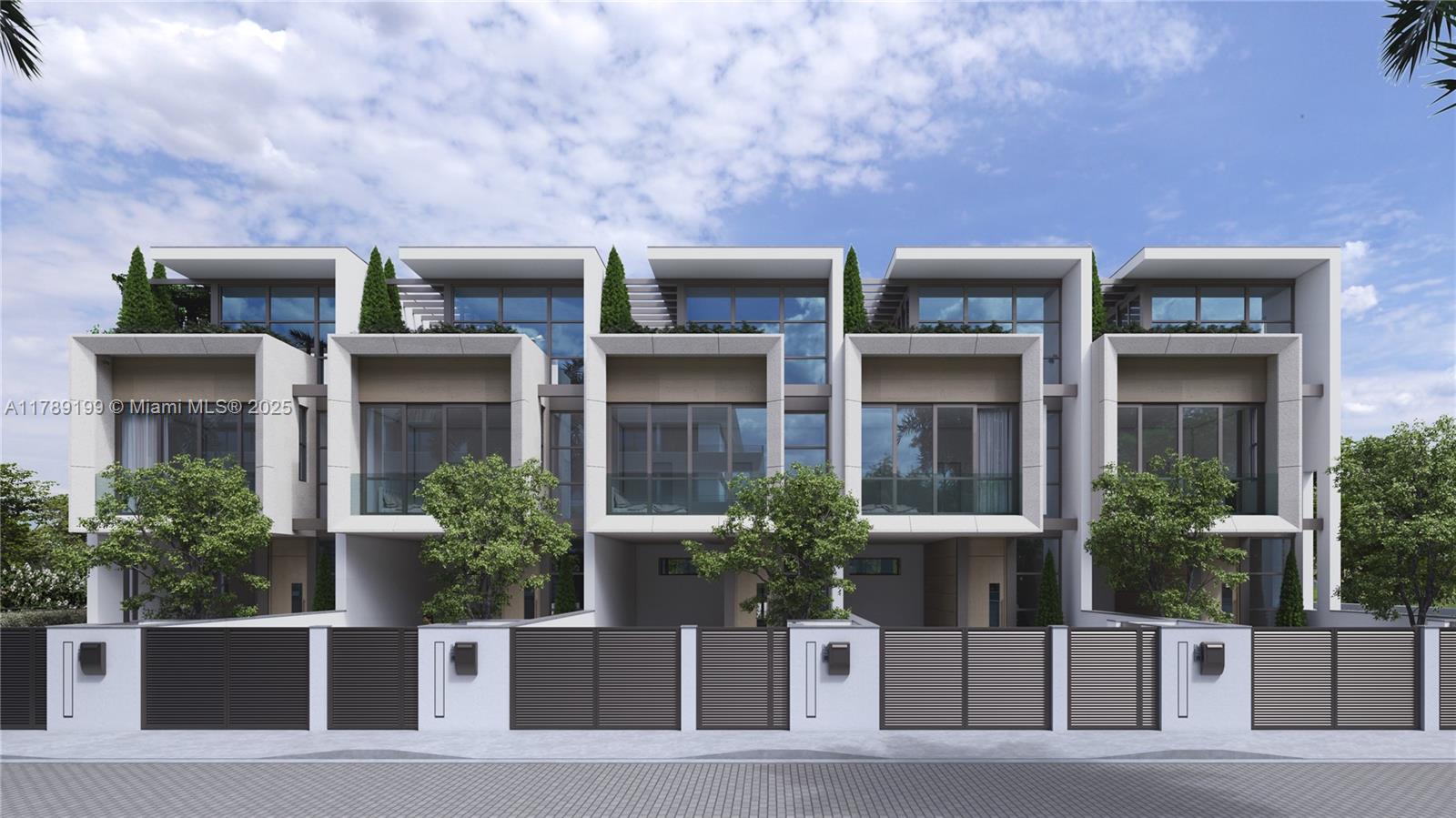 10500 Biscayne Blvd, Miami Shores, Florida 33138, ,Commercial Land,For Sale,TUTTLES SUB,Biscayne Blvd,A11789199