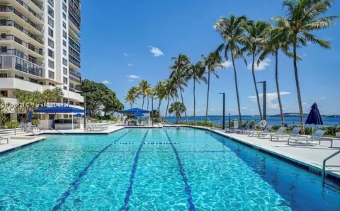 2333 Brickell Ave, Miami, Florida 33129, 2 Bedrooms Bedrooms, ,2 BathroomsBathrooms,Residential,For Sale,Brickell bay club,Brickell Ave,A11776721