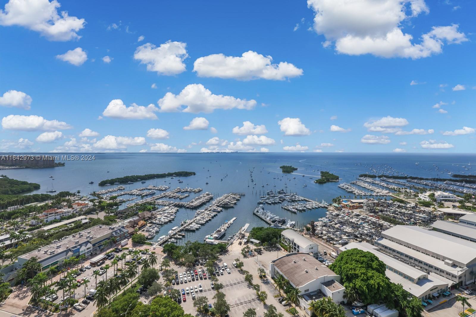 2627 Bayshore Dr, Miami, Florida 33133, 6 Bedrooms Bedrooms, ,7 BathroomsBathrooms,Residential,Sold,Grovenor House,Bayshore Dr,A11642973