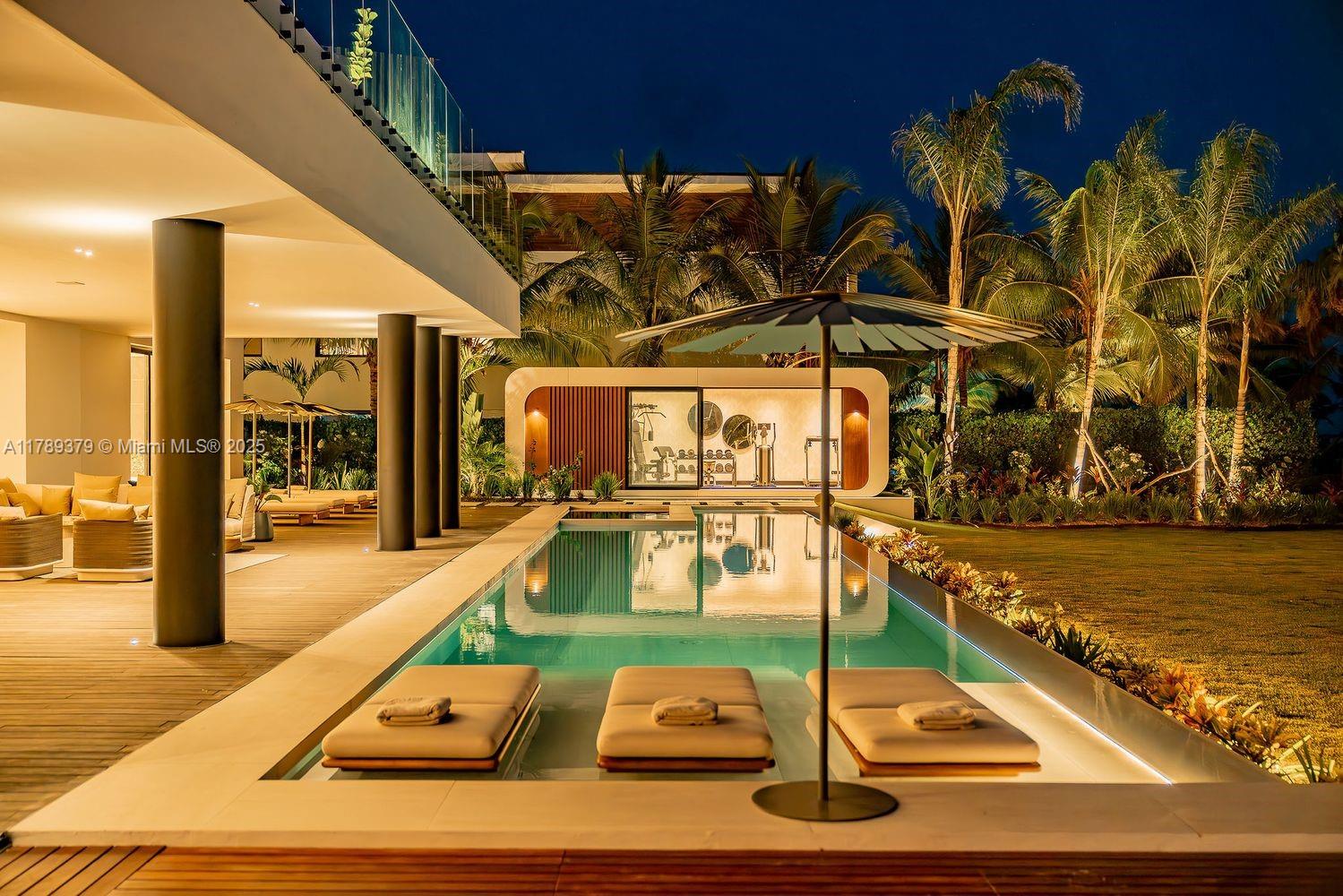 000 154 Cap Cana 23000, Dominican Republic, DR, 8 Bedrooms Bedrooms, ,8 BathroomsBathrooms,Residential,For Sale,Cap Cana,154 Cap Cana 23000, Dominican Republic,A11789379