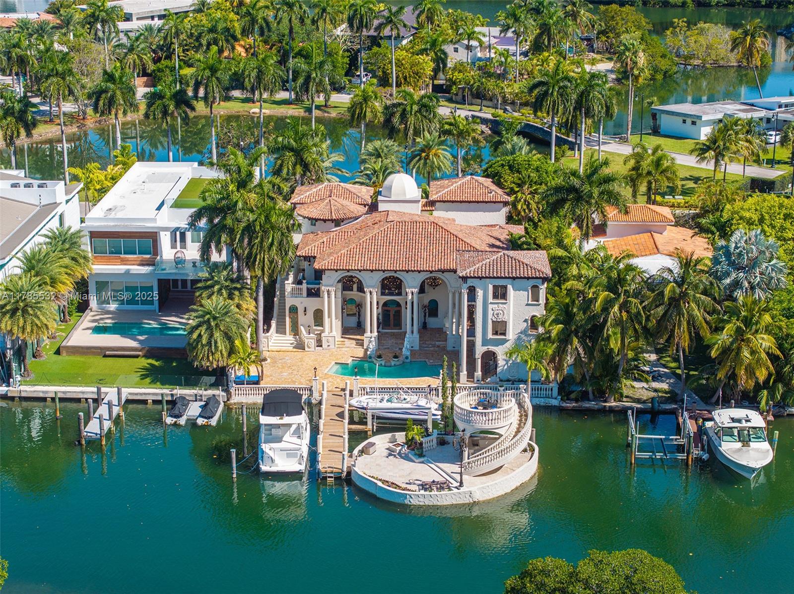 270 Atlantic Ave, Sunny Isles Beach, Florida 33160, 9 Bedrooms Bedrooms, ,8 BathroomsBathrooms,Residential,For Sale,ATLANTIC ISLAND,Atlantic Ave,A11785532