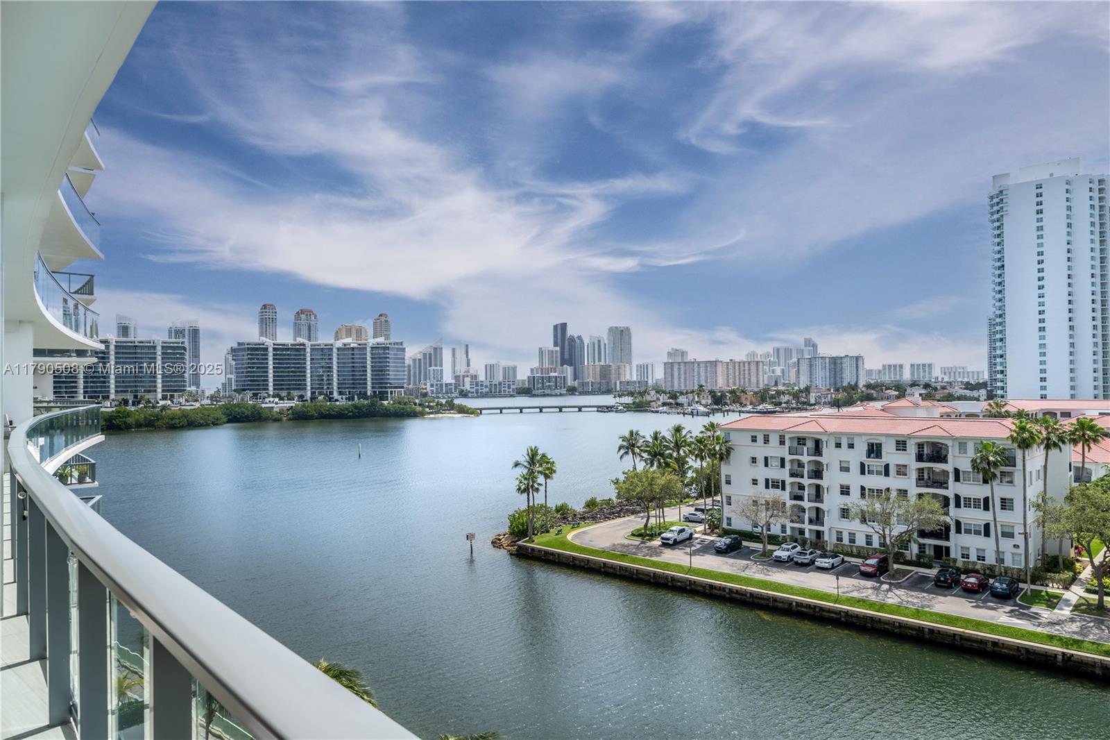 3250 188th St, Aventura, Florida 33180, 3 Bedrooms Bedrooms, ,5 BathroomsBathrooms,Residential,For Sale,ECHO AVENTURA,188th St,A11790508 3250 188th St, Aventura, Florida 33180, 3 Bedrooms Bedrooms, ,5 BathroomsBathrooms,Residential,For Sale,ECHO AVENTURA,188th St,A11790508