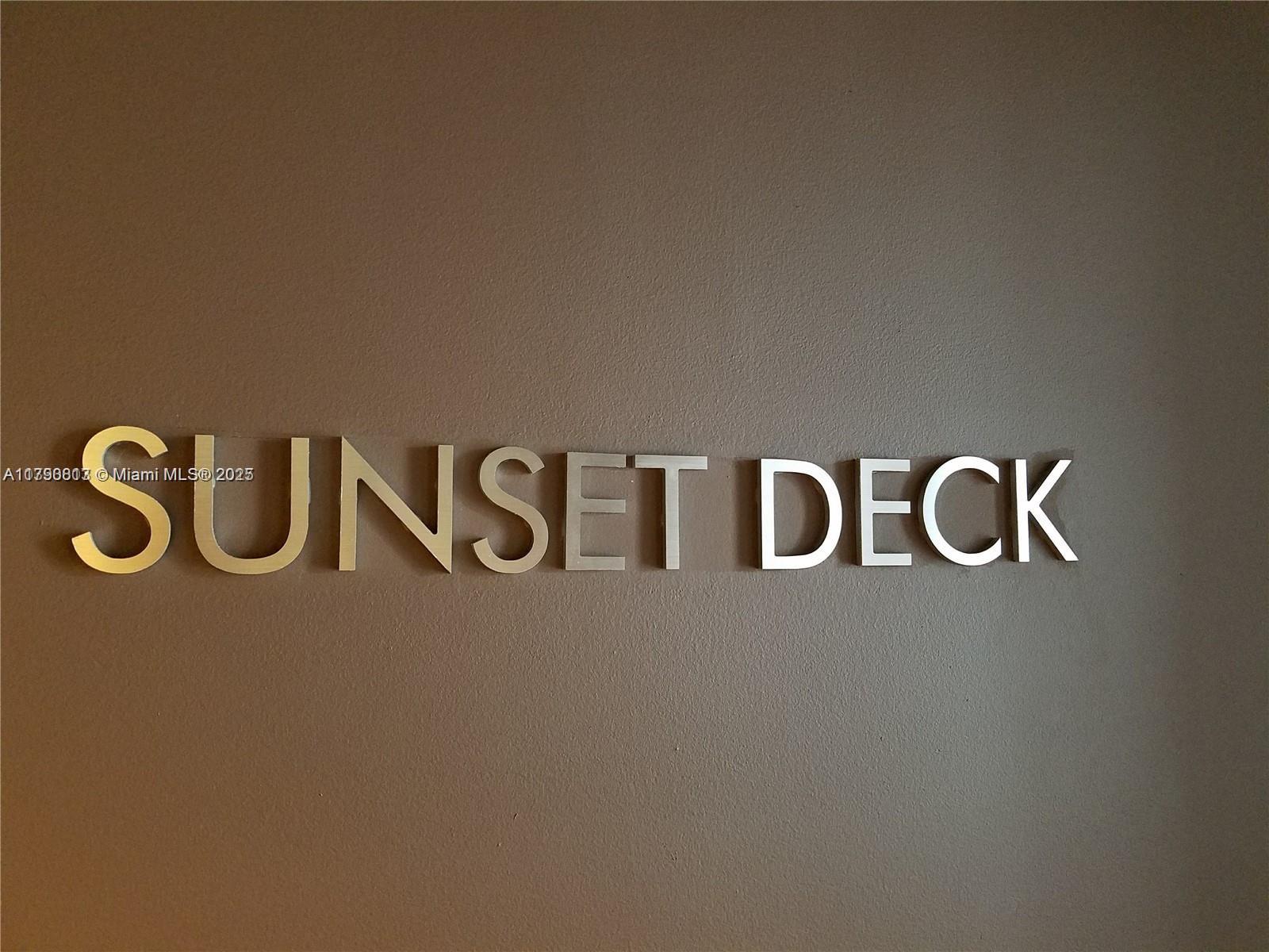 60 13th St, Miami, Florida 33130, 3 Bedrooms Bedrooms, ,3 BathroomsBathrooms,Residential Lease,For Rent,INFINITY AT BRICKELL COND,13th St,A11790813