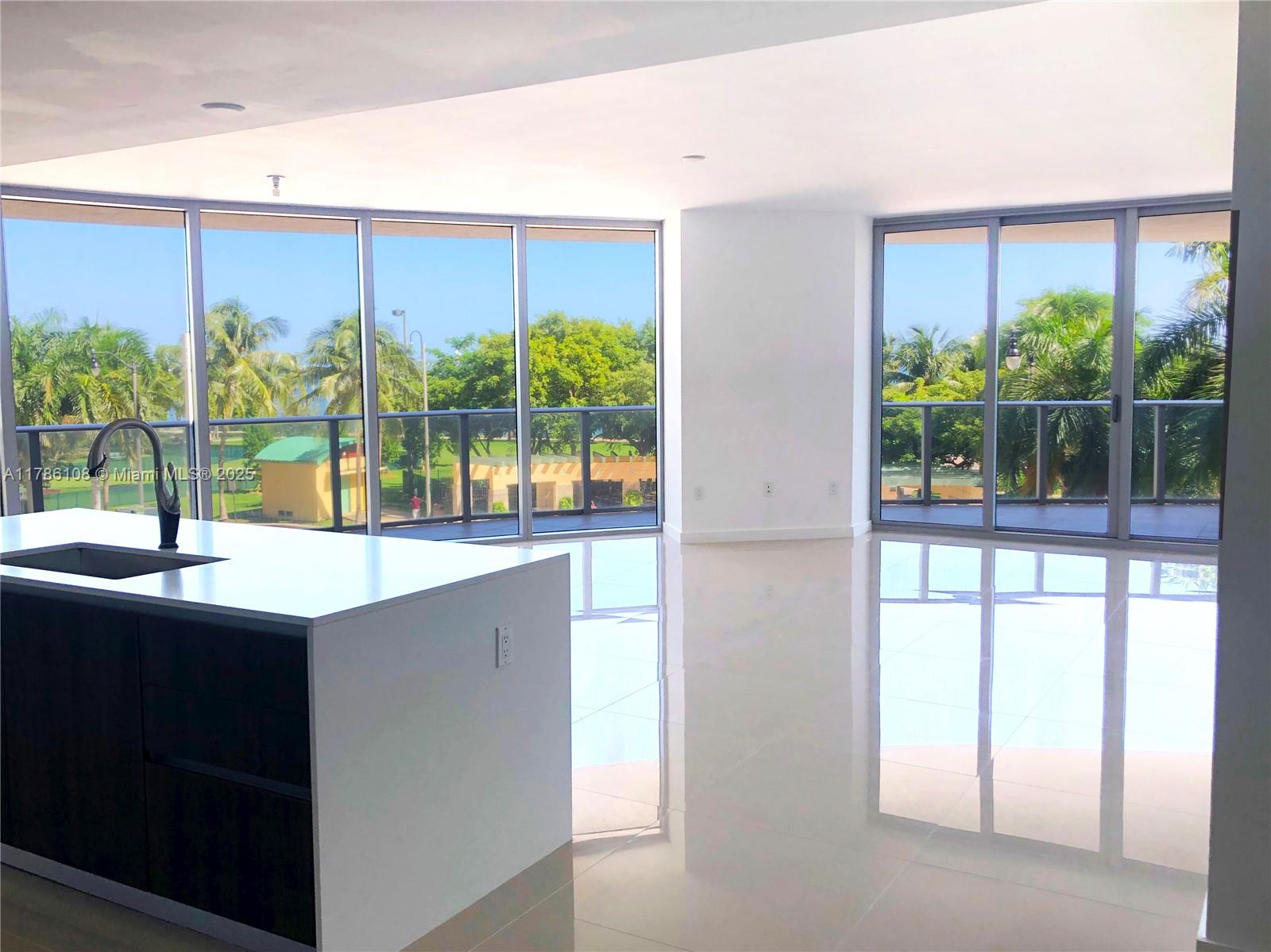 488 18th St, Miami, Florida 33132, 3 Bedrooms Bedrooms, ,4 BathroomsBathrooms,Residential,For Sale,ARIA ON THE BAY,18th St,A11786108