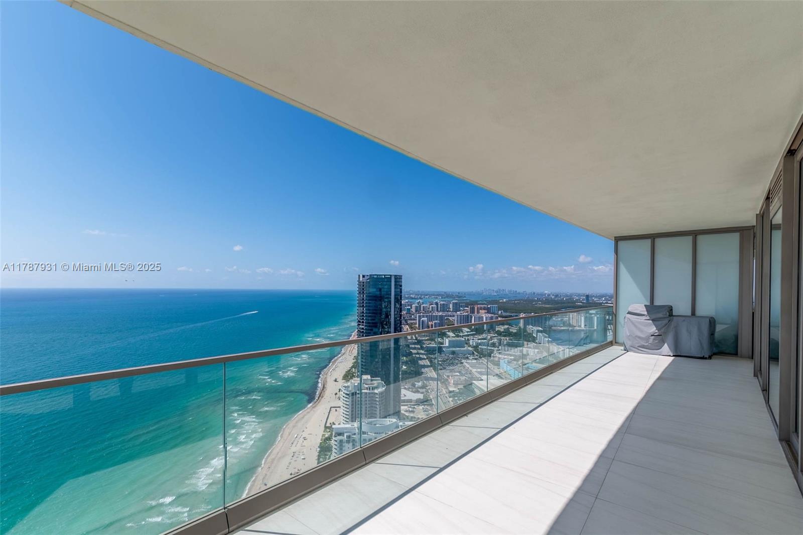 18975 Collins Ave, Sunny Isles Beach, Florida 33160, 3 Bedrooms Bedrooms, ,3 BathroomsBathrooms,Residential,For Sale,Residences by Armani Casa,Collins Ave,A11787931