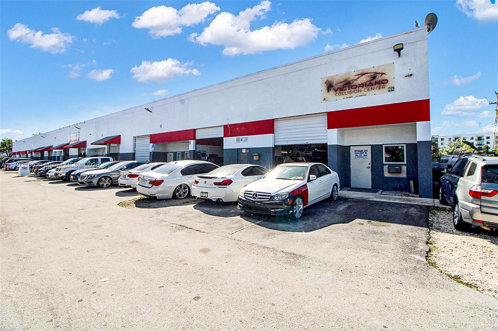 12600 130th St, Miami, Florida 33186, ,Commercial Sale,For Sale,130th St,A11793165