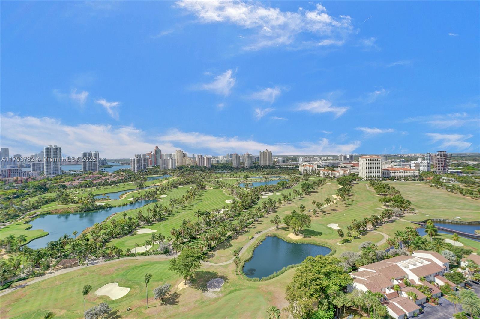 20355 34th Ct, Aventura, Florida 33180, 5 Bedrooms Bedrooms, ,3 BathroomsBathrooms,Residential,For Sale,DELVISTA TOWERS,34th Ct,A11793782 20355 34th Ct, Aventura, Florida 33180, 5 Bedrooms Bedrooms, ,3 BathroomsBathrooms,Residential,For Sale,DELVISTA TOWERS,34th Ct,A11793782
