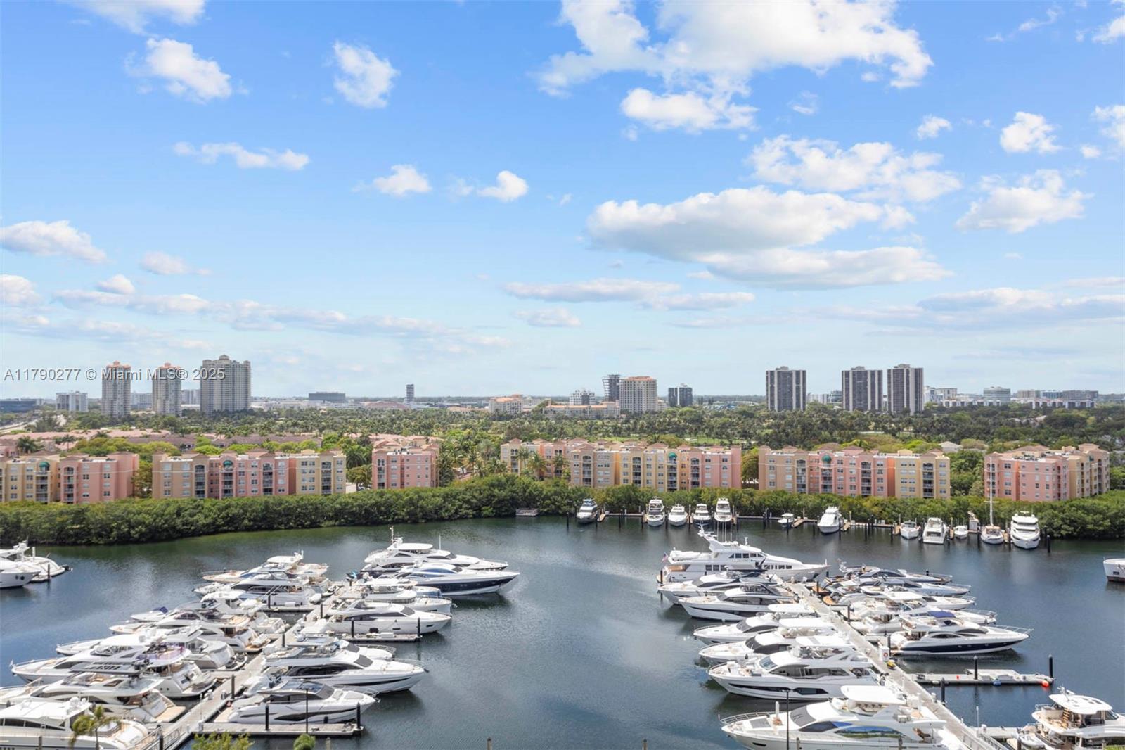 19667 Turnberry Way, Aventura, Florida 33180, 2 Bedrooms Bedrooms, ,2 BathroomsBathrooms,Residential Lease,For Rent,TURNBERRY ISLE SOUTH COND,Turnberry Way,A11790277