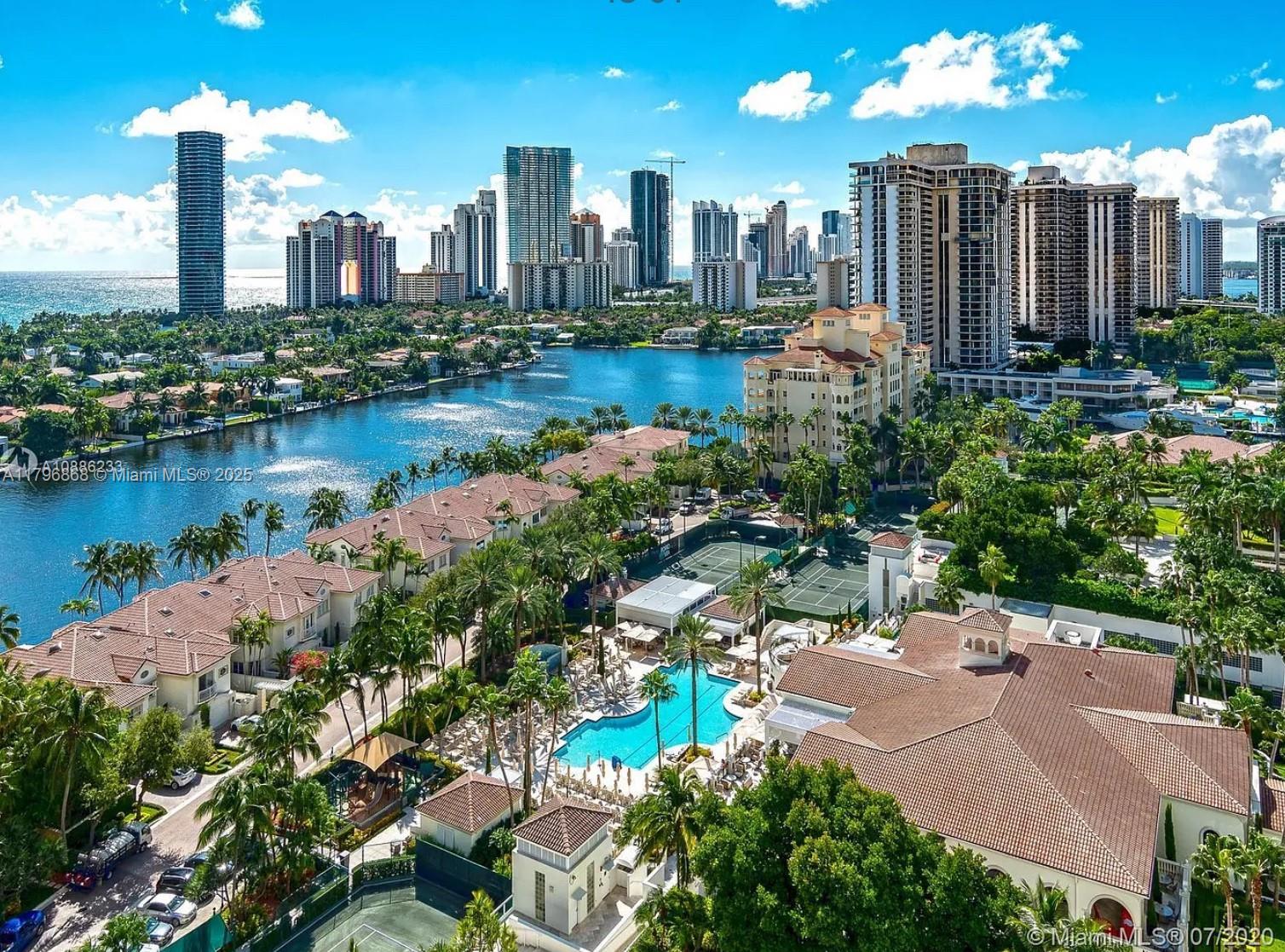 20165 39 PL, Aventura, Florida 33180, 3 Bedrooms Bedrooms, ,3 BathroomsBathrooms,Residential Lease,For Rent,Bella Vista Mid rise north,39 PL,A11796868