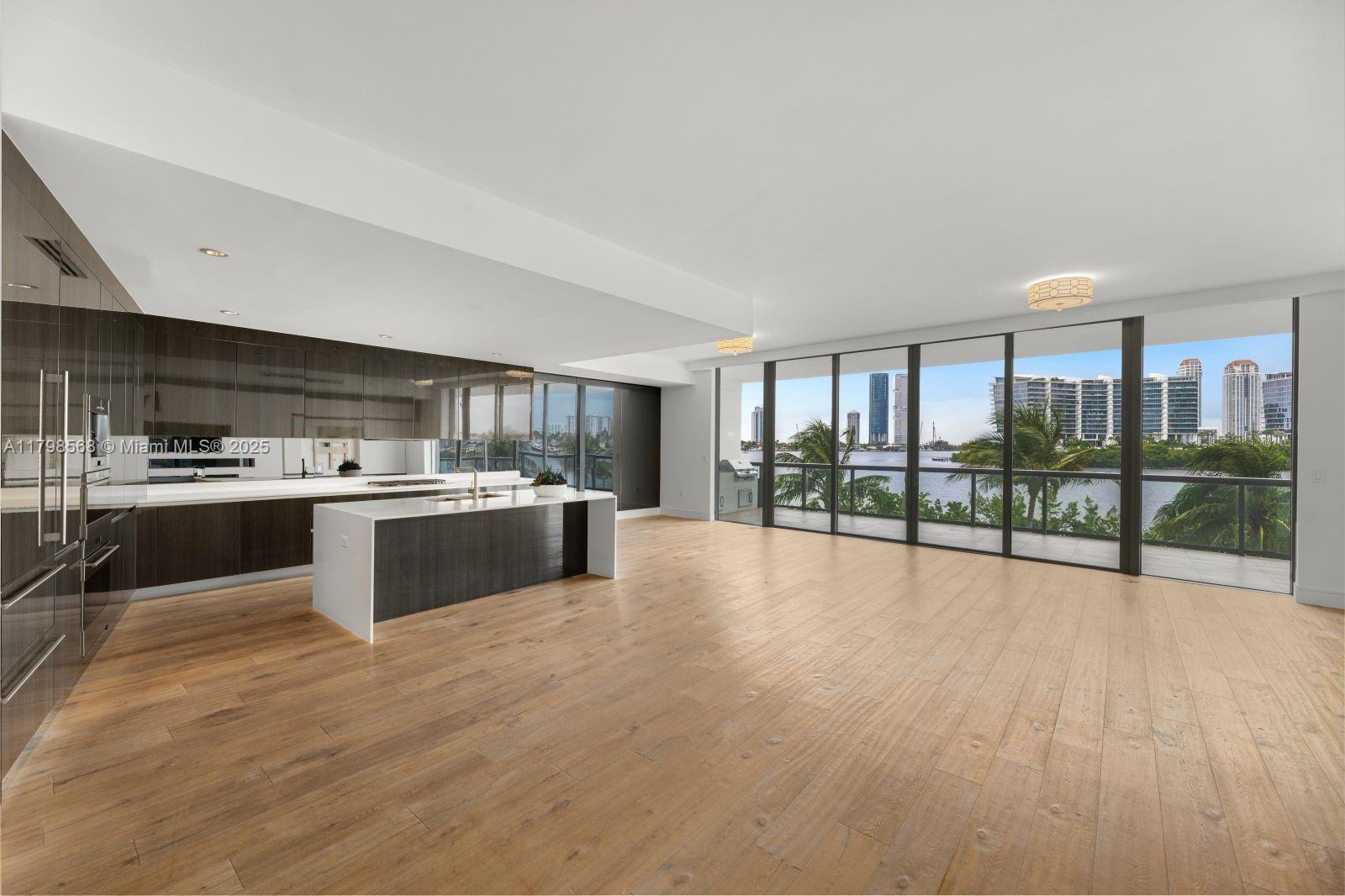 3300 188th St, Aventura, Florida 33180, 4 Bedrooms Bedrooms, ,4 BathroomsBathrooms,Residential,For Sale,ECHO AVENTURA,188th St,A11798568 3300 188th St, Aventura, Florida 33180, 4 Bedrooms Bedrooms, ,4 BathroomsBathrooms,Residential,For Sale,ECHO AVENTURA,188th St,A11798568