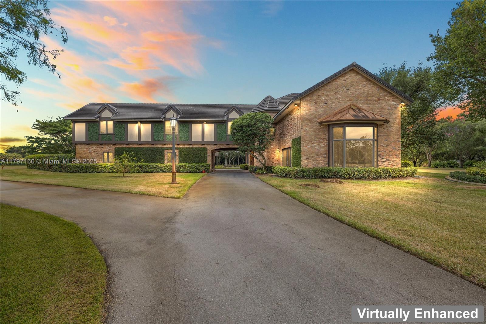 8700 Surrey Ln, Boca Raton, Florida 33496, ,Land/boat Docks,For Sale,PALM BEACH FARMS CO 3,Surrey Ln,A11797160