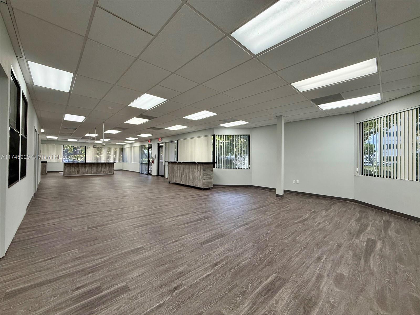 5420 33rd Ave, Fort Lauderdale, Florida 33309, ,Commercial Sale,Sold,33rd Ave,A11746929