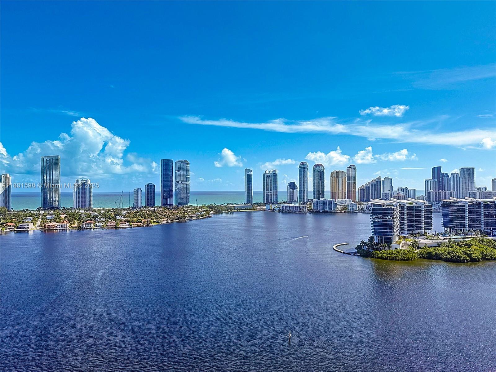 3370 Hidden Bay Dr, Aventura, Florida 33180, 4 Bedrooms Bedrooms, ,4 BathroomsBathrooms,Residential,For Sale,HIDDEN BAY,Hidden Bay Dr,A11801598 3370 Hidden Bay Dr, Aventura, Florida 33180, 4 Bedrooms Bedrooms, ,4 BathroomsBathrooms,Residential,For Sale,HIDDEN BAY,Hidden Bay Dr,A11801598
