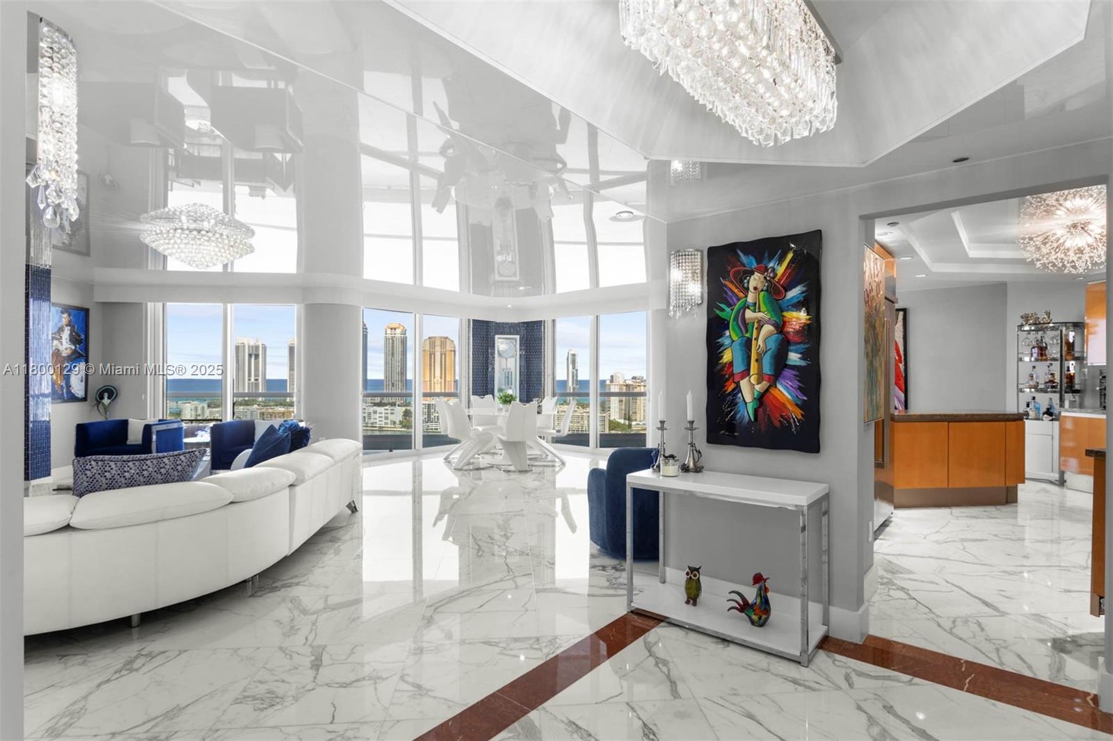 2600 Island Blvd, Aventura, Florida 33160, 3 Bedrooms Bedrooms, ,3 BathroomsBathrooms,Residential,For Sale,Residence Du Cap,Island Blvd,A11800129 2600 Island Blvd, Aventura, Florida 33160, 3 Bedrooms Bedrooms, ,3 BathroomsBathrooms,Residential,For Sale,Residence Du Cap,Island Blvd,A11800129