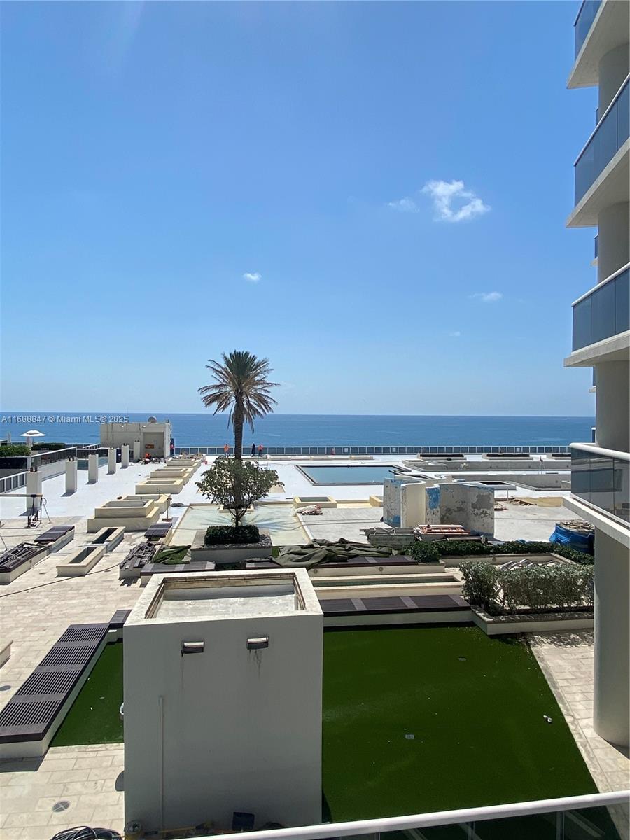 1850 Ocean Dr, Hallandale Beach, Florida 33009, 2 Bedrooms Bedrooms, ,2 BathroomsBathrooms,Residential,For Sale,Beach Club,Ocean Dr,A11688847