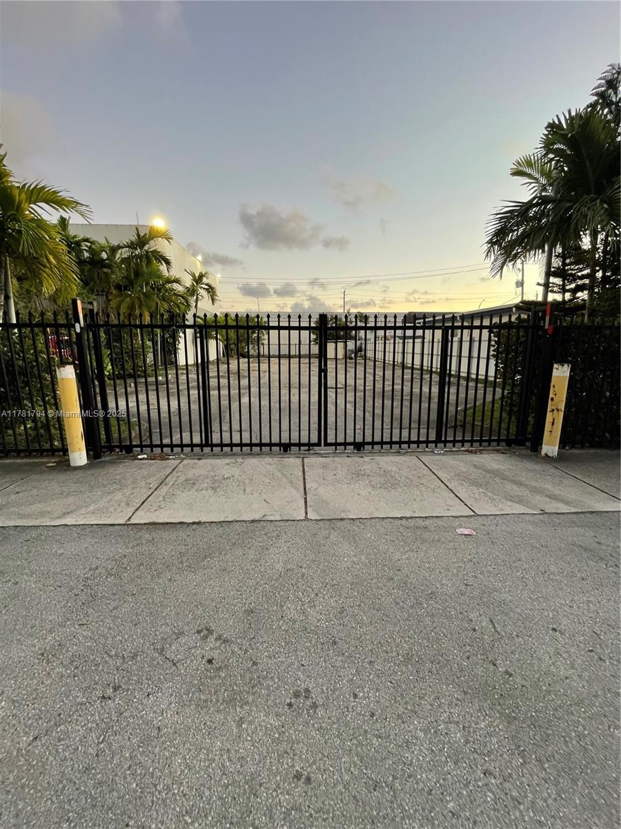 North Miami Beach, Florida 33162, ,Commercial Sale,Sold,A11781794