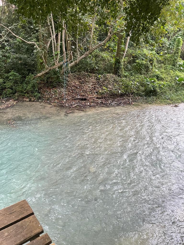 00 St. Ann, Jamaica, NA, ,Land/boat Docks,For Sale,NA,St. Ann, Jamaica,A11808154
