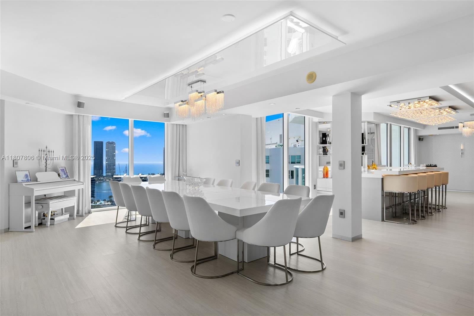 3301 183rd St, Aventura, Florida 33160, 6 Bedrooms Bedrooms, ,6 BathroomsBathrooms,Residential,For Sale,THE PENINSULA II CONDO,183rd St,A11807806 3301 183rd St, Aventura, Florida 33160, 6 Bedrooms Bedrooms, ,6 BathroomsBathrooms,Residential,For Sale,THE PENINSULA II CONDO,183rd St,A11807806