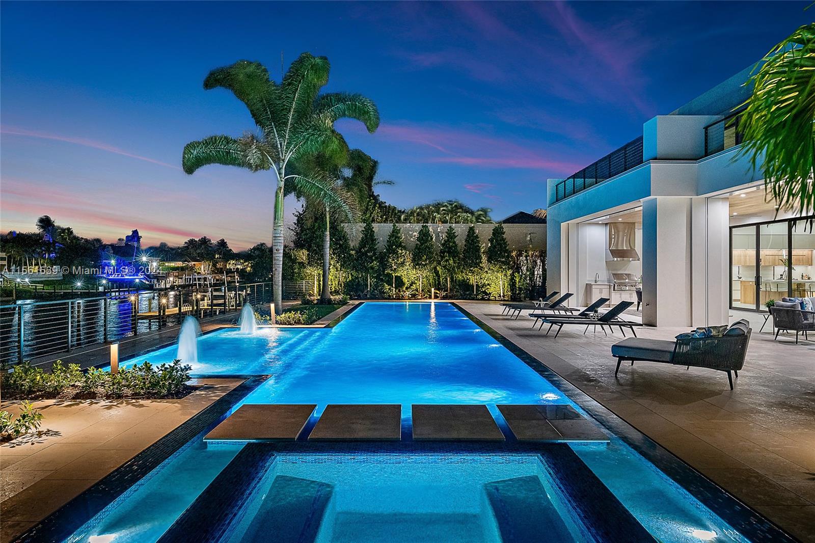 410 Mariner Dr, Jupiter, Florida 33477, 5 Bedrooms Bedrooms, ,6 BathroomsBathrooms,Residential,Sold,Admirals Cove,Mariner Dr,A11561539