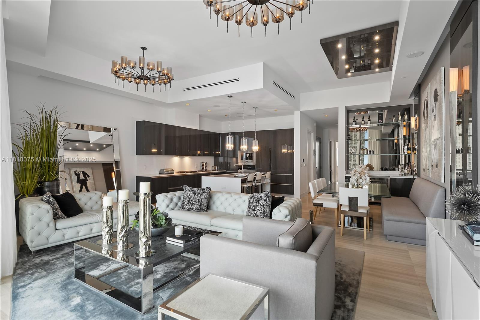 3250 188th St, Aventura, Florida 33180, 4 Bedrooms Bedrooms, ,5 BathroomsBathrooms,Residential,For Sale,ECHO CONDO,188th St,A11810075 3250 188th St, Aventura, Florida 33180, 4 Bedrooms Bedrooms, ,5 BathroomsBathrooms,Residential,For Sale,ECHO CONDO,188th St,A11810075