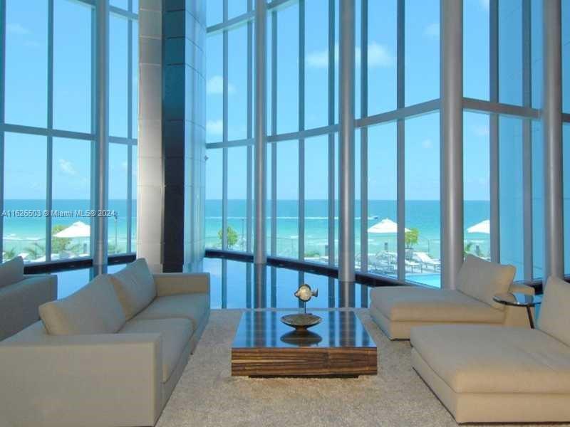 17001 Collins Ave, Sunny Isles Beach, Florida 33160, 4 Bedrooms Bedrooms, ,6 BathroomsBathrooms,Residential Lease,For Rent,JADE BEACH CONDO,Collins Ave,A11626503