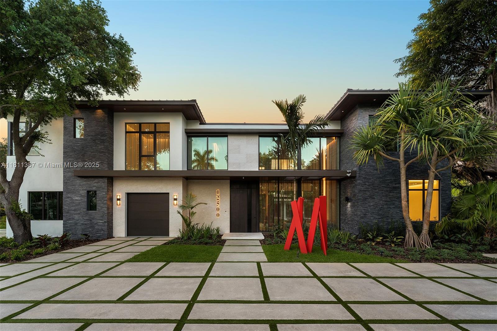 12500 64 Ave, Pinecrest, Florida 33156, 8 Bedrooms Bedrooms, ,8 BathroomsBathrooms,Residential Lease,For Rent,FLORIMOLDI SUB,64 Ave,A11811387 12500 64 Ave, Pinecrest, Florida 33156, 8 Bedrooms Bedrooms, ,8 BathroomsBathrooms,Residential Lease,For Rent,FLORIMOLDI SUB,64 Ave,A11811387