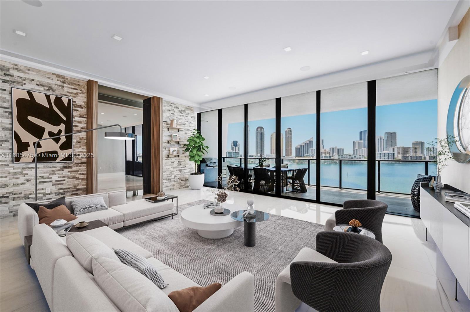5000 Island Estates Dr, Aventura, Florida 33160, 3 Bedrooms Bedrooms, ,4 BathroomsBathrooms,Residential,For Sale,PRIVE CONDO,Island Estates Dr,A11805475 5000 Island Estates Dr, Aventura, Florida 33160, 3 Bedrooms Bedrooms, ,4 BathroomsBathrooms,Residential,For Sale,PRIVE CONDO,Island Estates Dr,A11805475