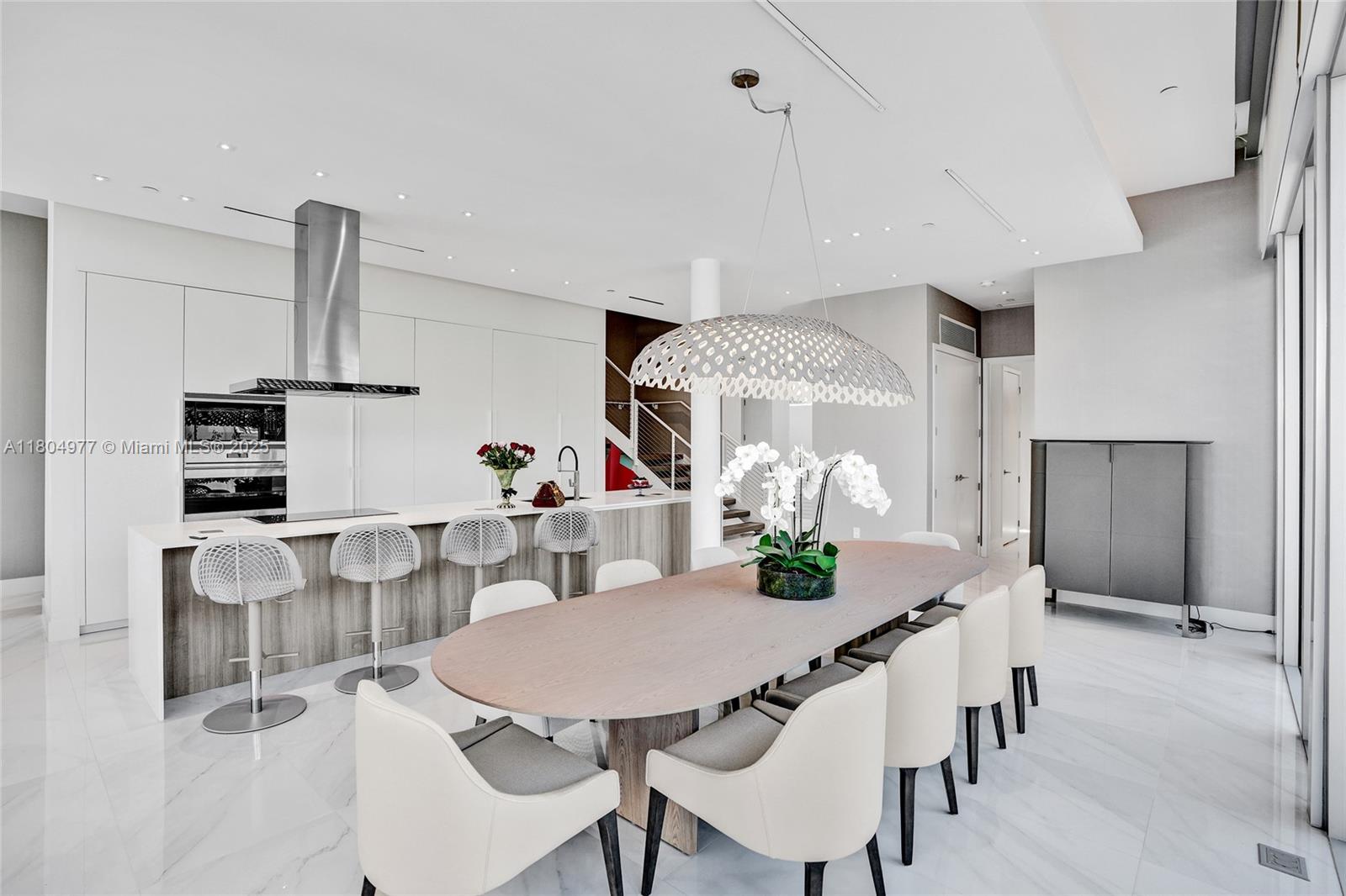 3750 Yacht Club Dr, Aventura, Florida 33180, 4 Bedrooms Bedrooms, ,4 BathroomsBathrooms,Residential,For Sale,VIDA AT THE POINT,Yacht Club Dr,A11804977 3750 Yacht Club Dr, Aventura, Florida 33180, 4 Bedrooms Bedrooms, ,4 BathroomsBathrooms,Residential,For Sale,VIDA AT THE POINT,Yacht Club Dr,A11804977