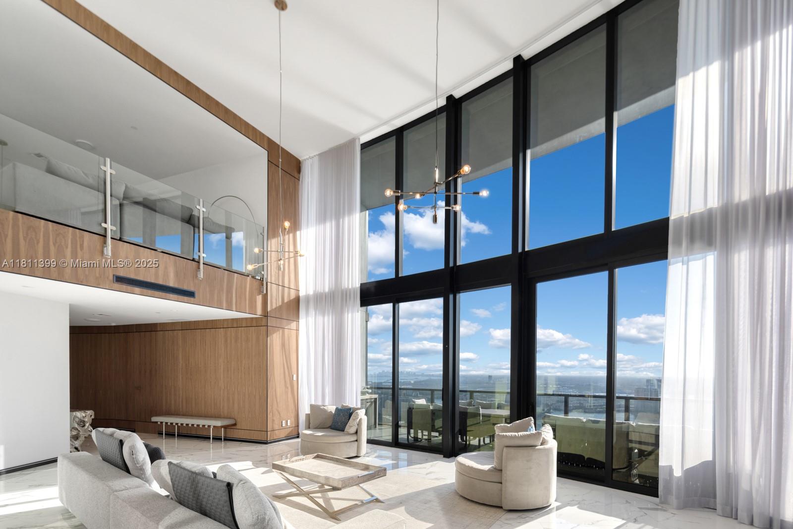 18555 Collins Ave, Sunny Isles Beach, Florida 33160, 3 Bedrooms Bedrooms, ,4 BathroomsBathrooms,Residential,For Sale,Porsche Design Tower,Collins Ave,A11811399 18555 Collins Ave, Sunny Isles Beach, Florida 33160, 3 Bedrooms Bedrooms, ,4 BathroomsBathrooms,Residential,For Sale,Porsche Design Tower,Collins Ave,A11811399