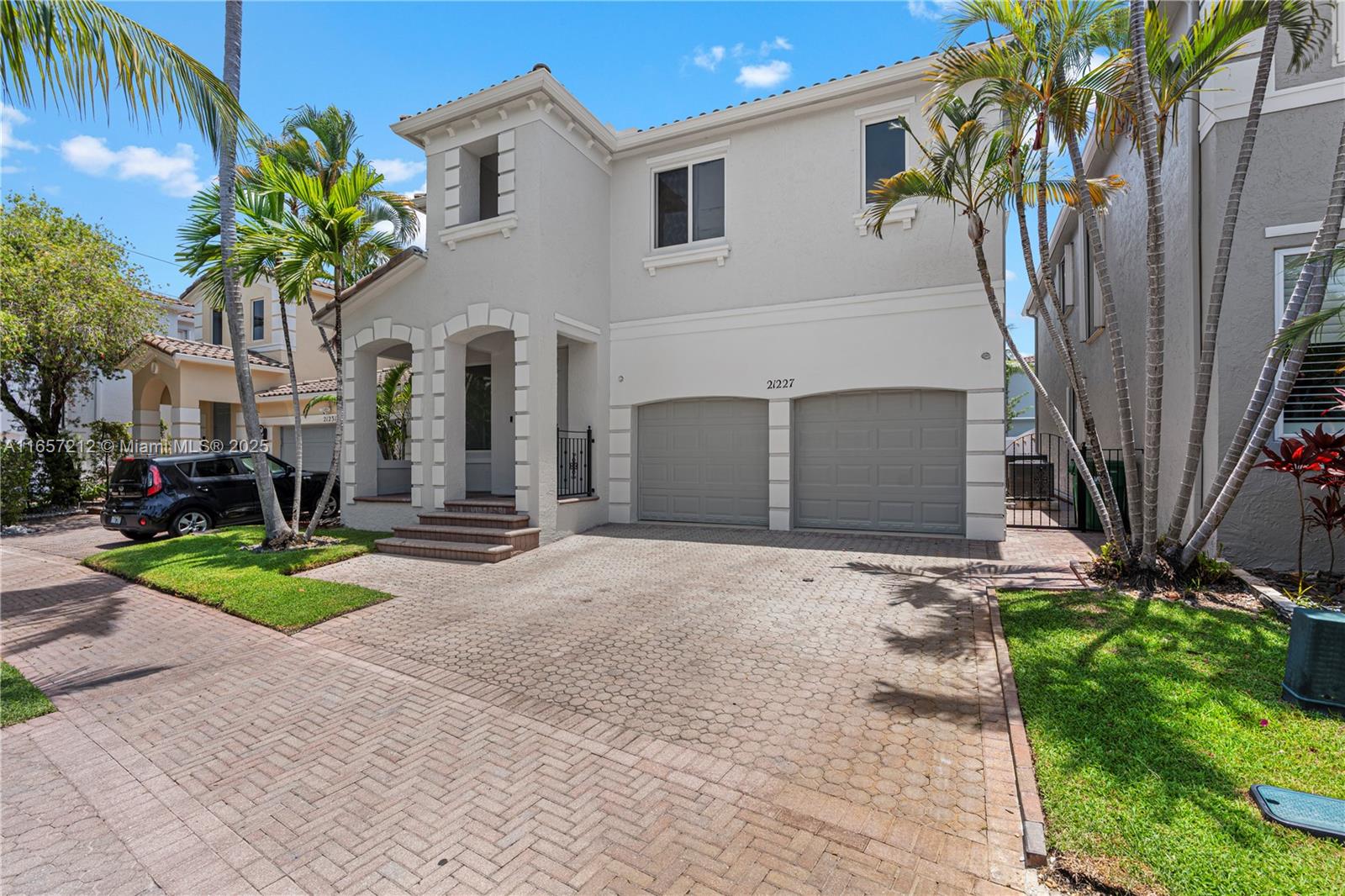 21227 31st Pl, Aventura, Florida 33180, 4 Bedrooms Bedrooms, ,3 BathroomsBathrooms,Residential,For Sale,AVENTURA LAKES - PHASE II,31st Pl,A11657212 21227 31st Pl, Aventura, Florida 33180, 4 Bedrooms Bedrooms, ,3 BathroomsBathrooms,Residential,For Sale,AVENTURA LAKES - PHASE II,31st Pl,A11657212