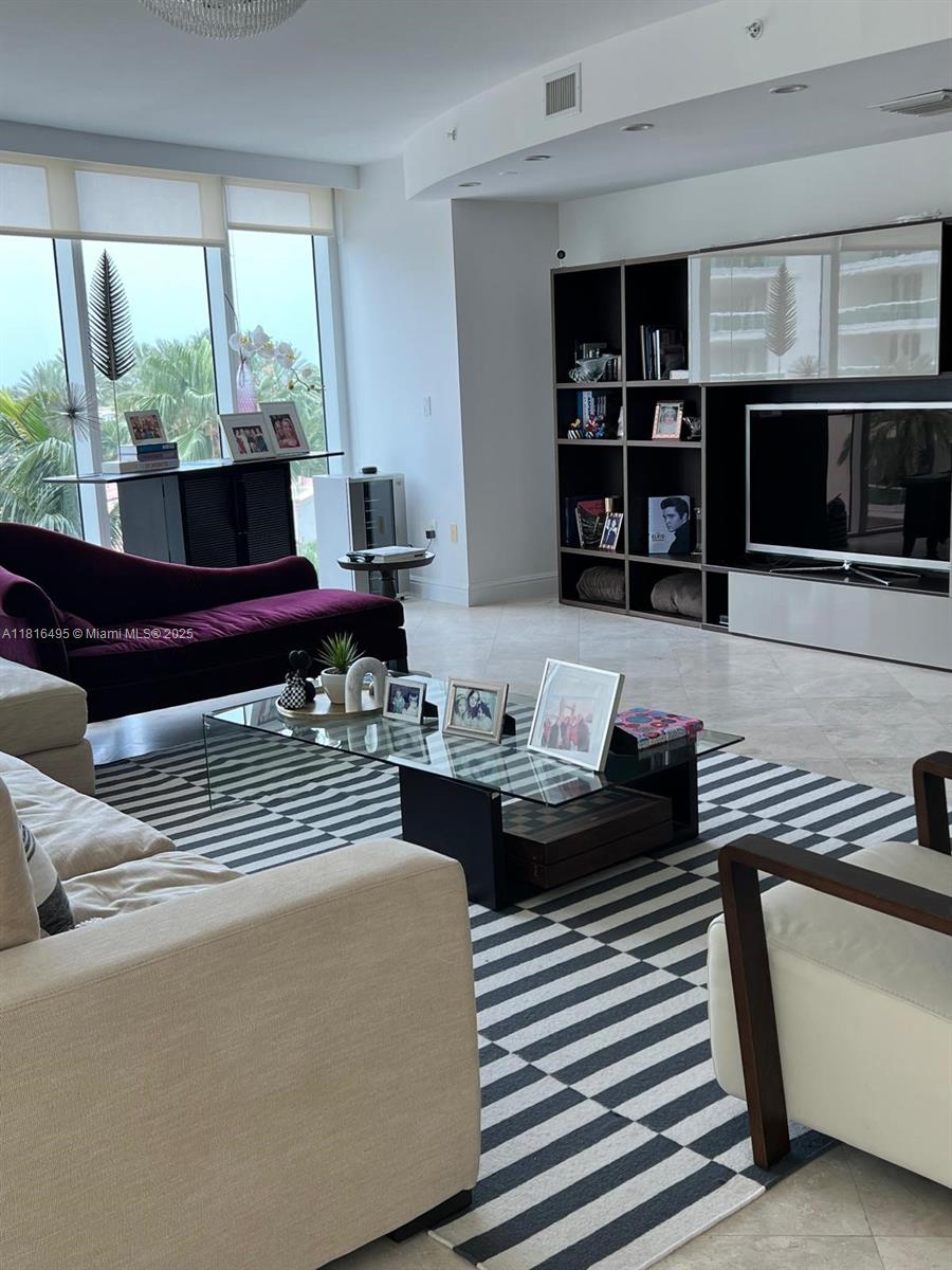 19955 38th Ct, Aventura, Florida 33180, 4 Bedrooms Bedrooms, ,4 BathroomsBathrooms,Residential Lease,For Rent,TOWERS OF PORTO VITA-SOUT,38th Ct,A11816495