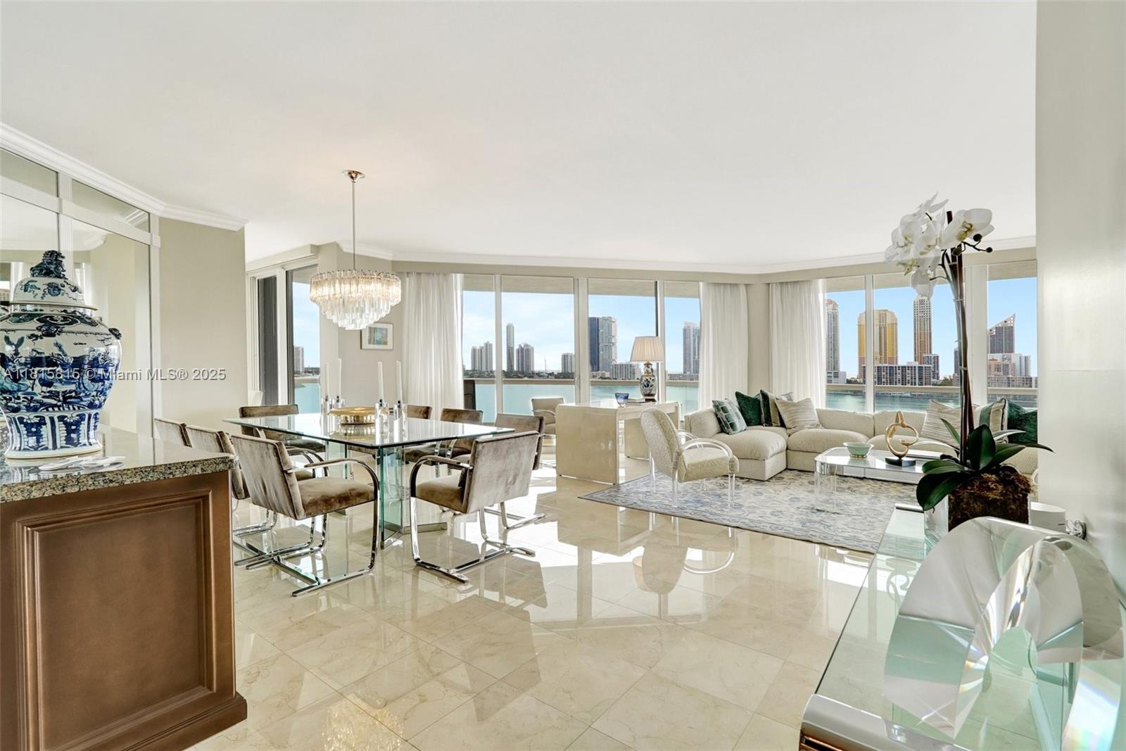 2600 Island Blvd, Aventura, Florida 33160, 3 Bedrooms Bedrooms, ,3 BathroomsBathrooms,Residential,For Sale,WILLIAMS ISLAND,Island Blvd,A11815815 2600 Island Blvd, Aventura, Florida 33160, 3 Bedrooms Bedrooms, ,3 BathroomsBathrooms,Residential,For Sale,WILLIAMS ISLAND,Island Blvd,A11815815