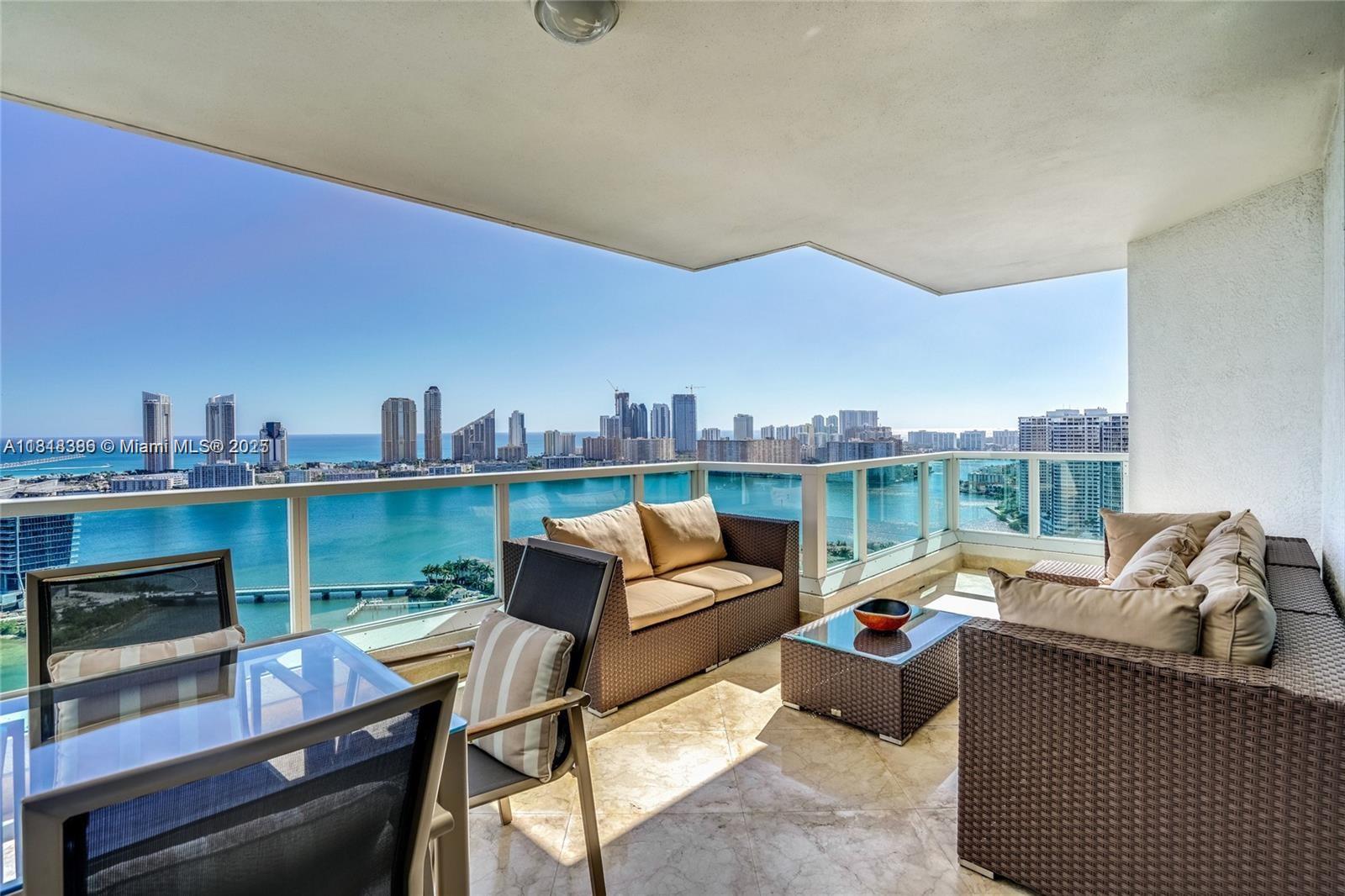 3201 183rd St, Aventura, Florida 33160, 3 Bedrooms Bedrooms, ,3 BathroomsBathrooms,Residential,For Sale,The Peninsula Condo,183rd St,A11818386 3201 183rd St, Aventura, Florida 33160, 3 Bedrooms Bedrooms, ,3 BathroomsBathrooms,Residential,For Sale,The Peninsula Condo,183rd St,A11818386