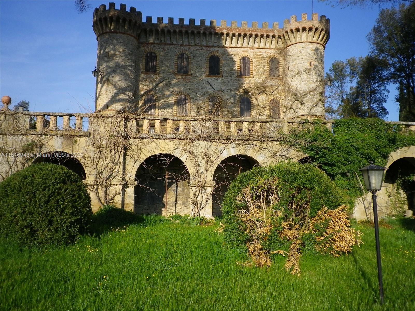 Assisi Frazione S. Gregorio, 0, 10 Bedrooms Bedrooms, ,10 BathroomsBathrooms,Residential,For Sale,San Gregorio Assisi,S. Gregorio,A11816943