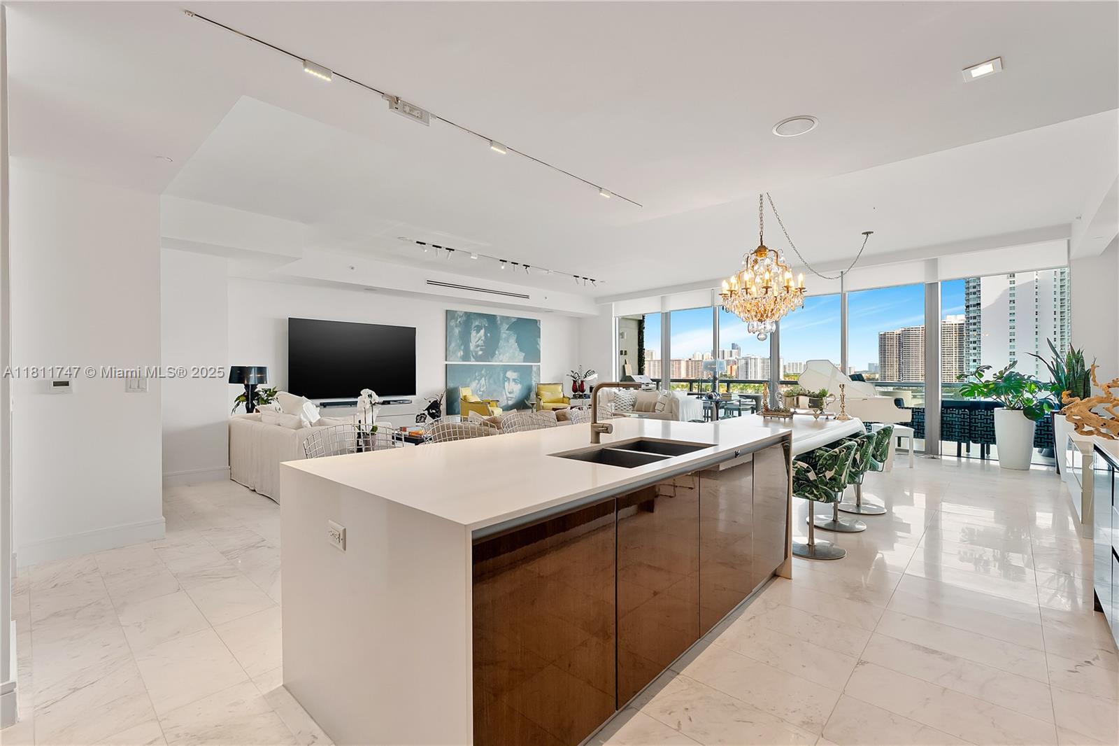3300 188th St, Aventura, Florida 33180, 4 Bedrooms Bedrooms, ,5 BathroomsBathrooms,Residential,For Sale,ECHO CONDO,188th St,A11811747 3300 188th St, Aventura, Florida 33180, 4 Bedrooms Bedrooms, ,5 BathroomsBathrooms,Residential,For Sale,ECHO CONDO,188th St,A11811747