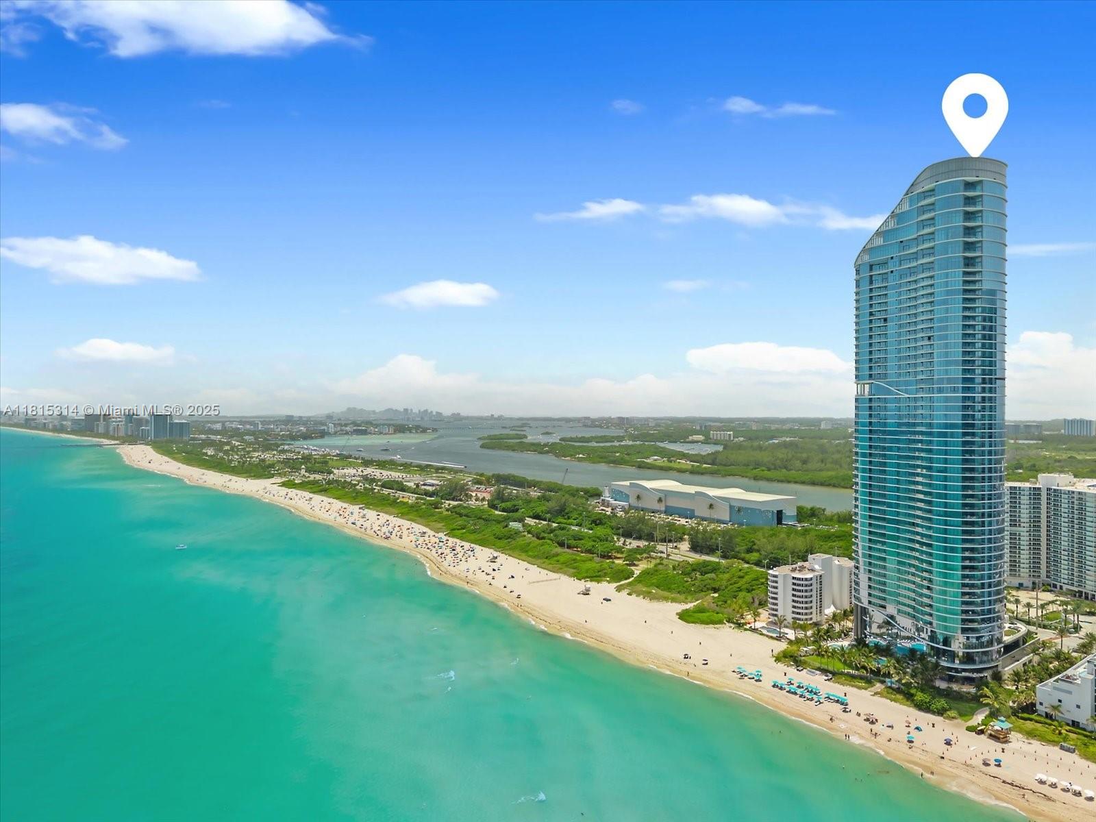 15701 Collins Ave, Sunny Isles Beach, Florida 33160, 3 Bedrooms Bedrooms, ,4 BathroomsBathrooms,Residential,For Sale,RITZ CARLTON,Collins Ave,A11815314 15701 Collins Ave, Sunny Isles Beach, Florida 33160, 3 Bedrooms Bedrooms, ,4 BathroomsBathrooms,Residential,For Sale,RITZ CARLTON,Collins Ave,A11815314