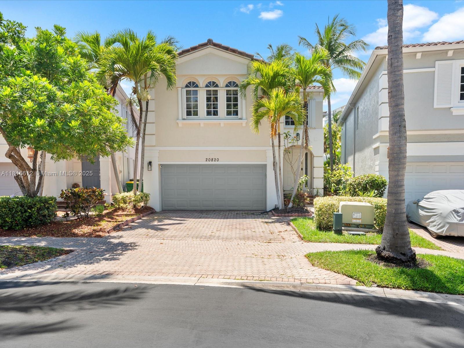20820 30th Pl, Aventura, Florida 33180, 3 Bedrooms Bedrooms, ,2 BathroomsBathrooms,Residential,For Sale,AVENTURA LAKES PHASE 1,30th Pl,A11816612 20820 30th Pl, Aventura, Florida 33180, 3 Bedrooms Bedrooms, ,2 BathroomsBathrooms,Residential,For Sale,AVENTURA LAKES PHASE 1,30th Pl,A11816612
