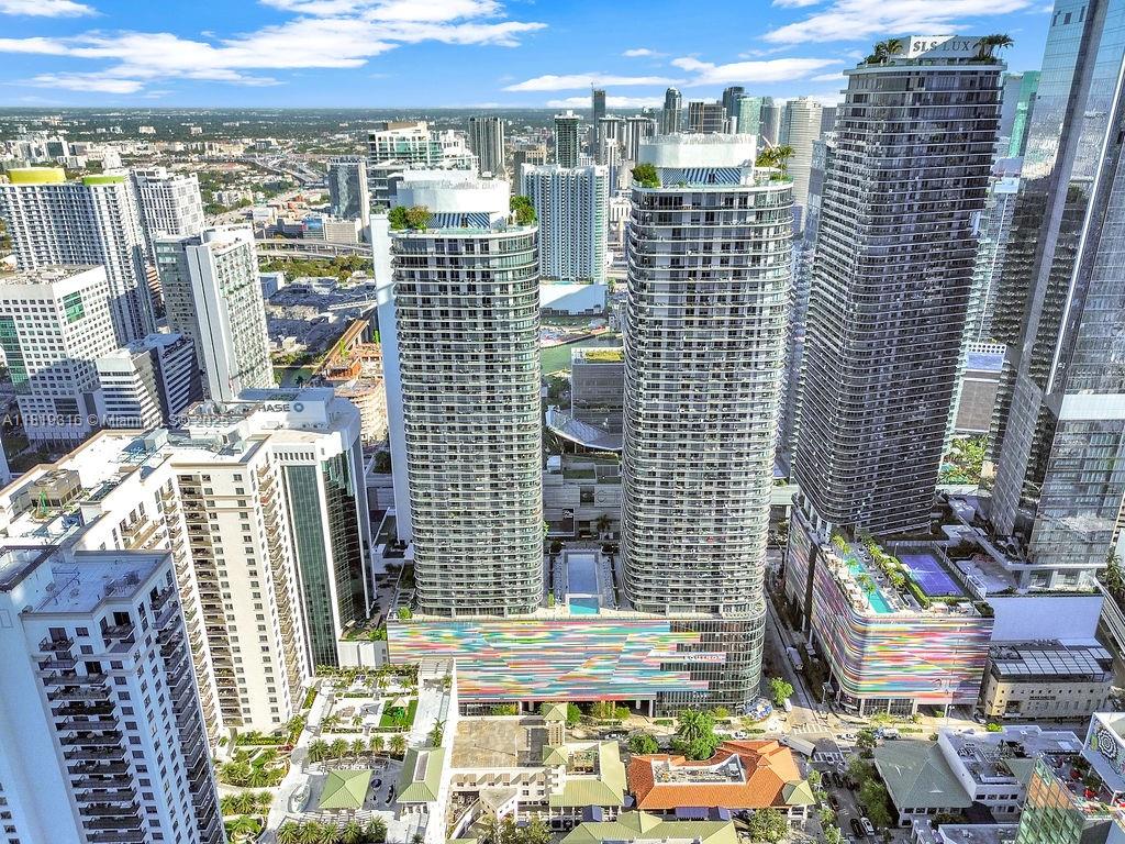 25 9th St, Miami, Florida 33130, ,Commercial Sale,For Sale,9th St,A11819316