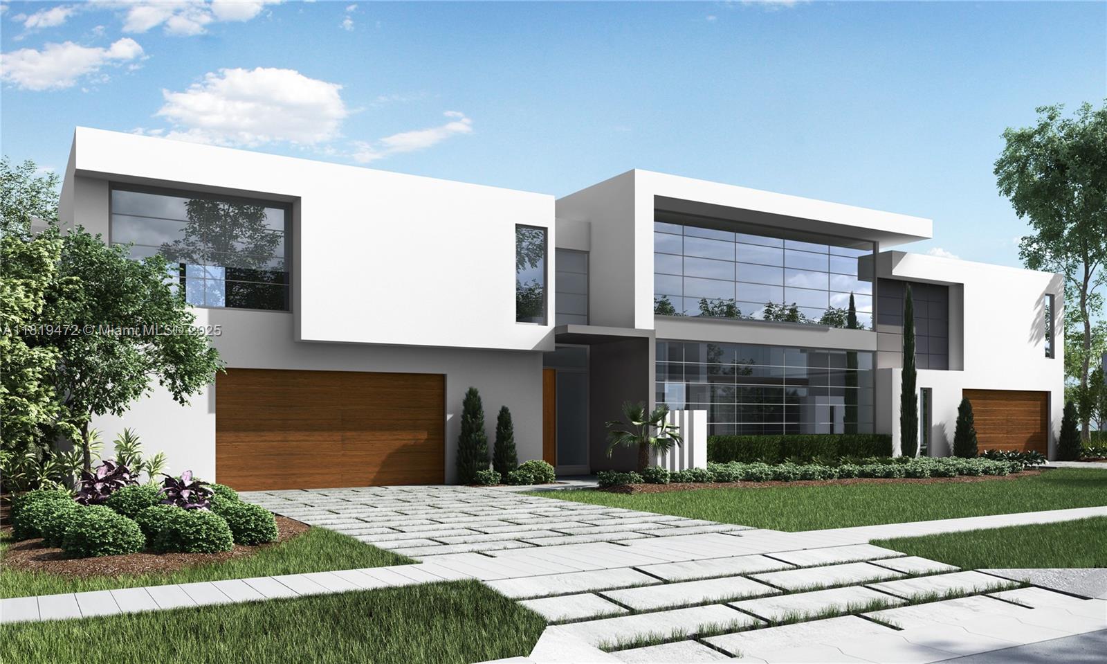 5548 Canal Dr, Lake Worth, Florida 33463, ,Commercial Sale,For Sale,The Lynx Golf Estates Compound,Canal Dr,A11819472