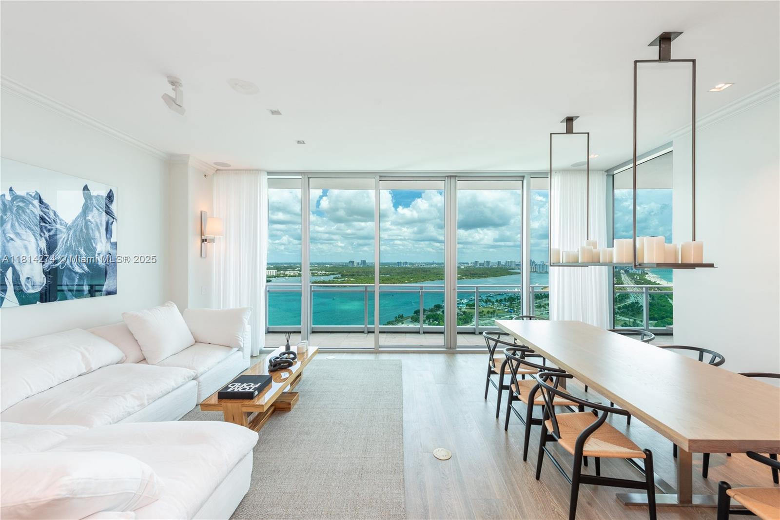 10295 Collins Ave, Bal Harbour, Florida 33154, 2 Bedrooms Bedrooms, ,2 BathroomsBathrooms,Residential Lease,For Rent,10295 COLLINS AVE RESDNTA,Collins Ave,A11814274