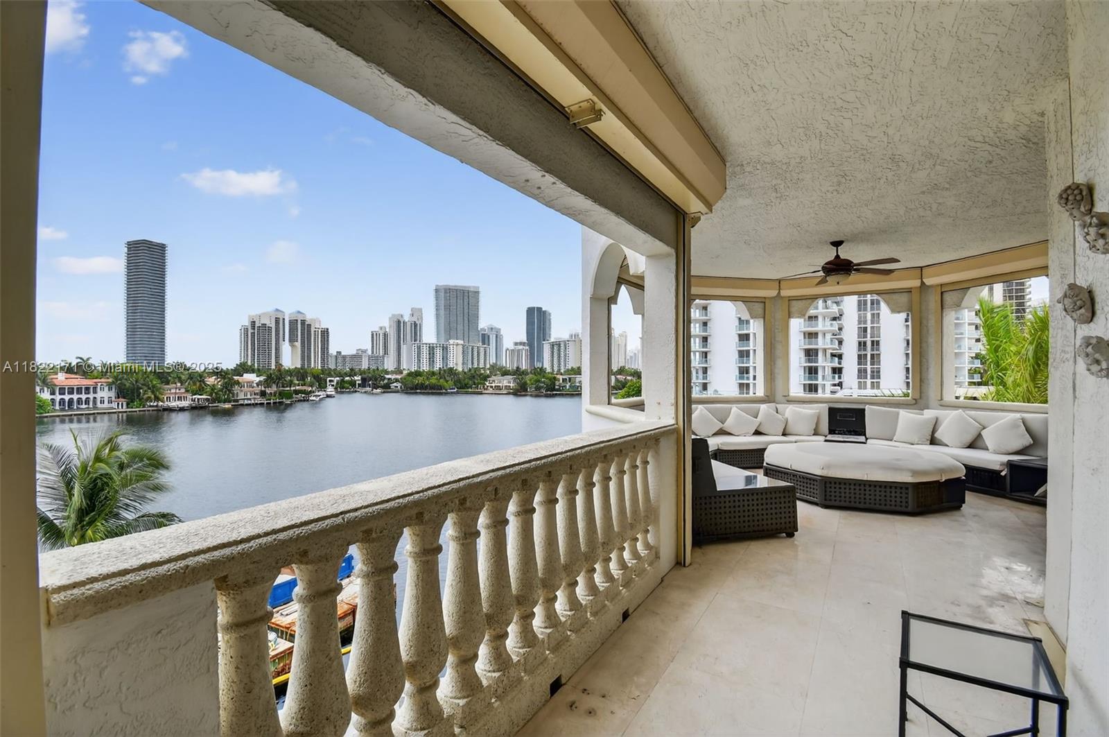 19925 39th Pl, Aventura, Florida 33180, 3 Bedrooms Bedrooms, ,4 BathroomsBathrooms,Residential Lease,For Rent,BELLA VISTA MID-RISE SOUTH,39th Pl,A11822171