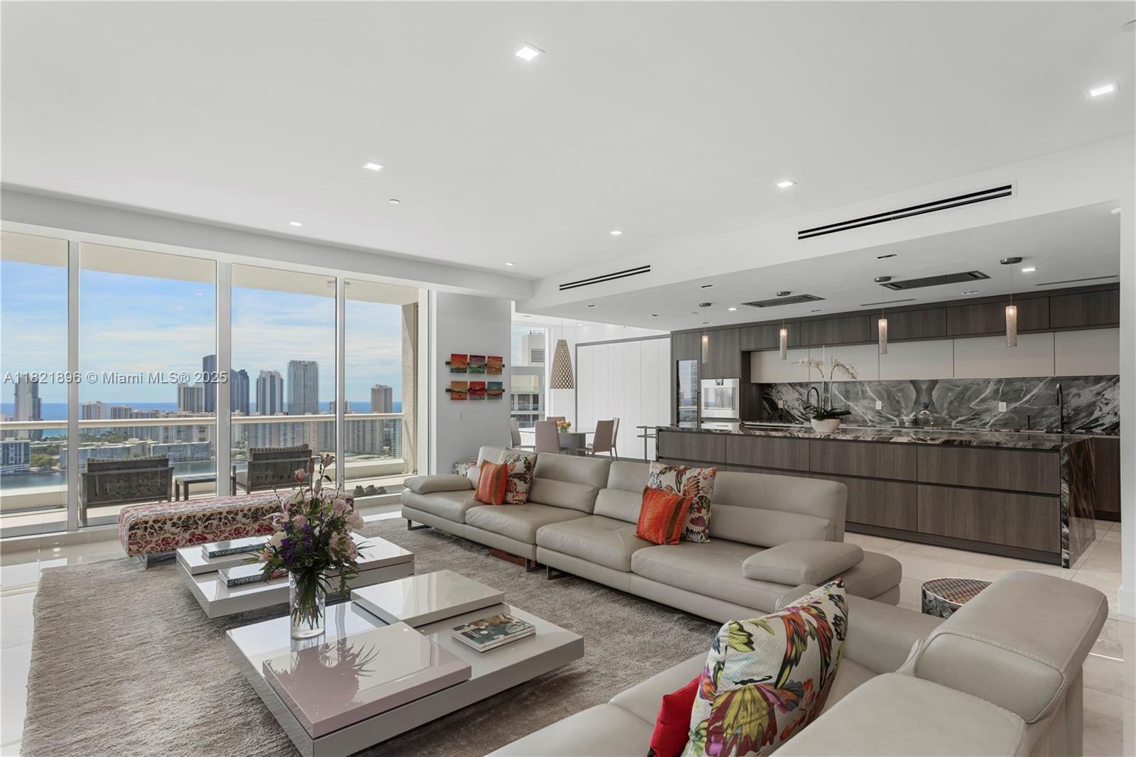 6000 Island Blvd, Aventura, Florida 33160, 4 Bedrooms Bedrooms, ,4 BathroomsBathrooms,Residential,For Sale,Bella Mare,Island Blvd,A11821896 6000 Island Blvd, Aventura, Florida 33160, 4 Bedrooms Bedrooms, ,4 BathroomsBathrooms,Residential,For Sale,Bella Mare,Island Blvd,A11821896