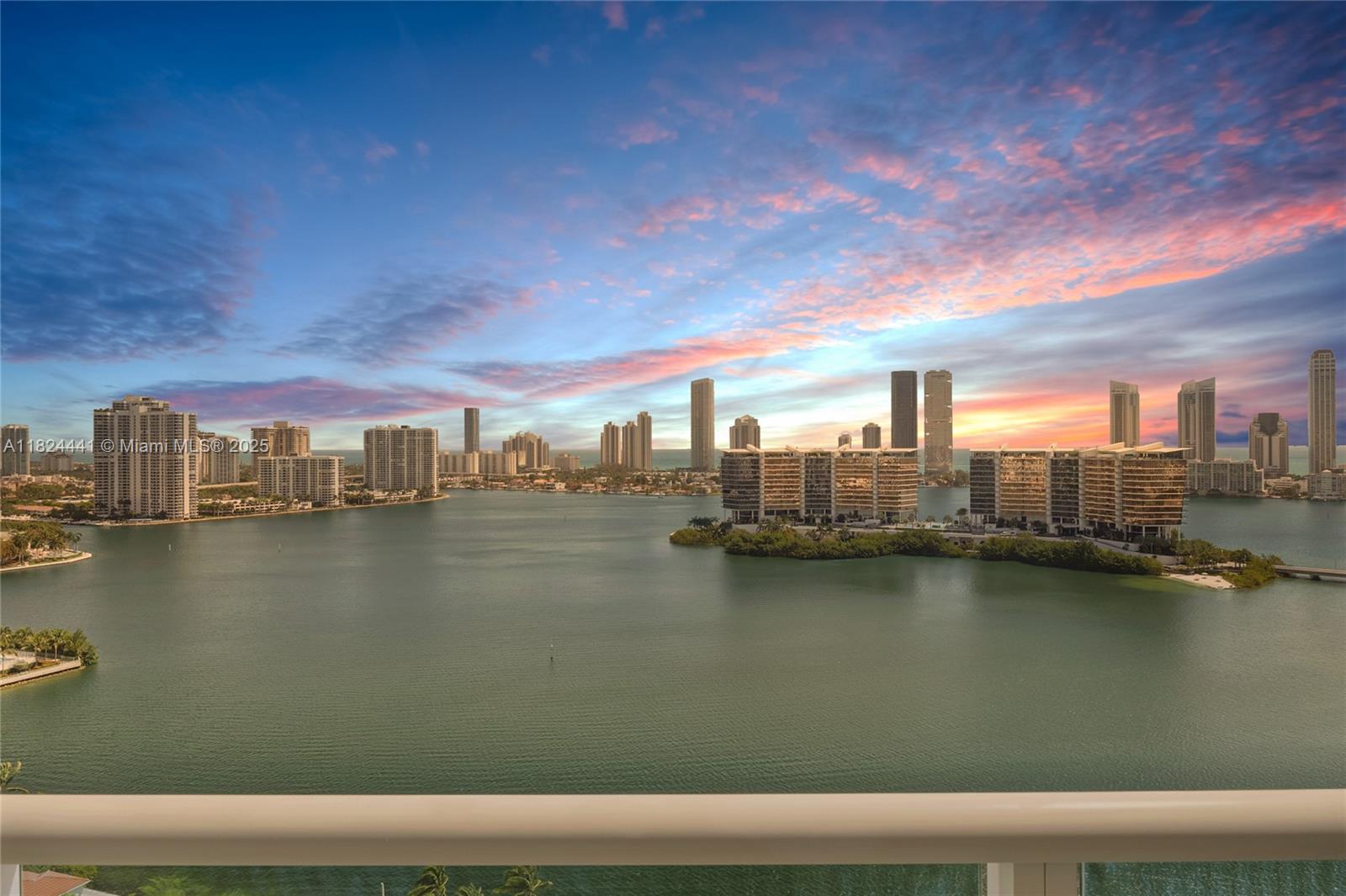3301 183rd St, Aventura, Florida 33160, 3 Bedrooms Bedrooms, ,3 BathroomsBathrooms,Residential,For Sale,THE PENINSULA II CONDO,183rd St,A11824441 3301 183rd St, Aventura, Florida 33160, 3 Bedrooms Bedrooms, ,3 BathroomsBathrooms,Residential,For Sale,THE PENINSULA II CONDO,183rd St,A11824441
