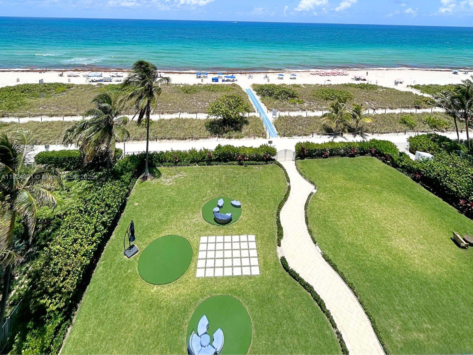 9455 Collins Ave, Surfside, Florida 33154, 2 Bedrooms Bedrooms, ,2 BathroomsBathrooms,Residential,For Sale,THE WAVES CONDO,Collins Ave,A11824901